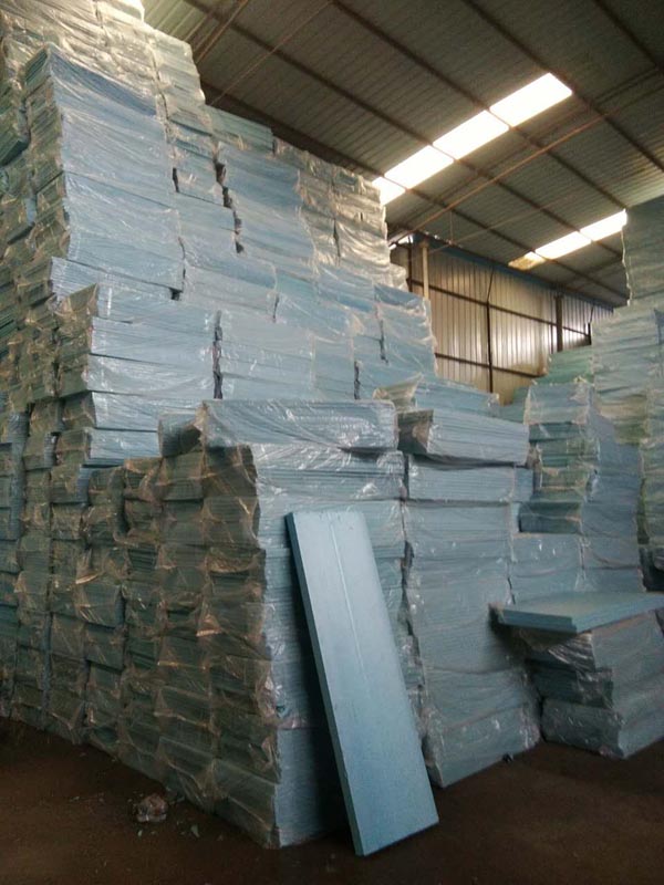 XPS�D�ܾ۱���