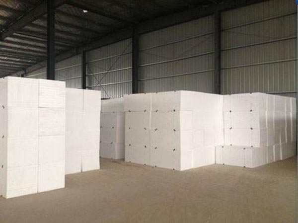 EPS��Û�۱���