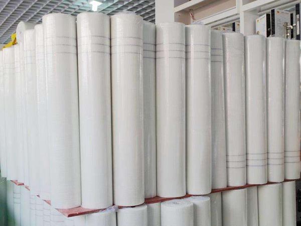 �≦���ؾW��