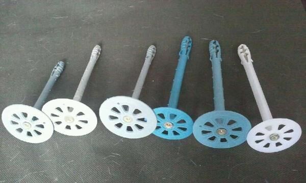 �≦���ر����