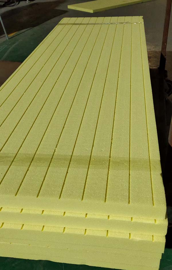 �_����ëһ�w�D�ܰ�